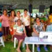Com expositores do Acre e internacionais, Ecoflores Pan 2023 se encerra neste domingo