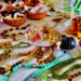 Oficinas, recital, ações de saúde e muito mais; confira a programação deste sábado da Ecoflores