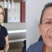 Após denúncia de assédio, Marfiza Galvão determina afastamento de Hélder Paiva