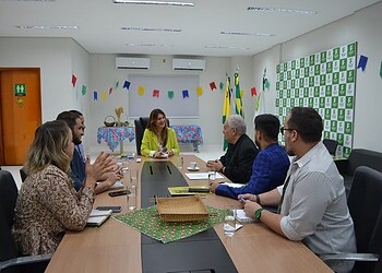 Ifac assina Acordo de Cooperação com a Universidade de Lisboa