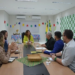 Ifac assina Acordo de Cooperação com a Universidade de Lisboa