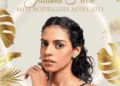 Miss Universo Acre 2023 será escolhida na próxima sexta-feira, 9; conheça as candidatas