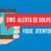 Em um ano, golpes estelionatários crescem 28,3% no Acre