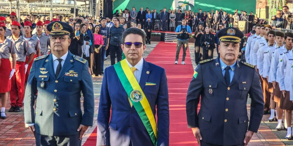 (Foto: Juan Diaz/Contilnet)