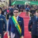(Foto: Juan Diaz/Contilnet)
