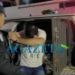 Monitorado invade casa de policial penal e rouba pistola e jóias