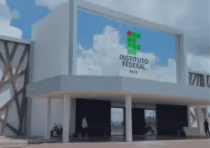 Lula e ministros confirmam vinda ao Acre para inauguração de obras