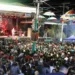 Regras para menores e monitorados são definidas para o Carnavale e aniversário de Brasiléia