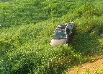 Foto: Reprodução ContilNet