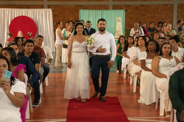 casamento-coletivo-12