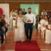 casamento-coletivo-12