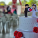 TJAC abre inscrições para casamento coletivo gratuito a partir de 29 de abril; veja documentação