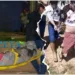 Na Capital, DHPP prende mais dois envolvidos na morte de homem que teve orelha decepada