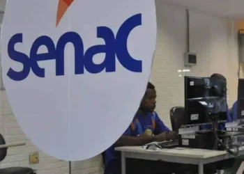 Senac-cursos-2