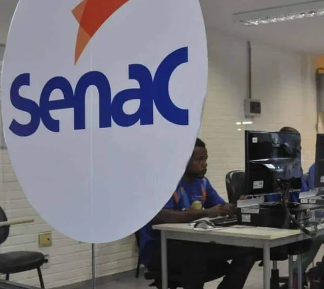 Senac-cursos-2