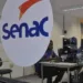 Senac-cursos-2