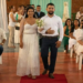 casamento-coletivo-12
