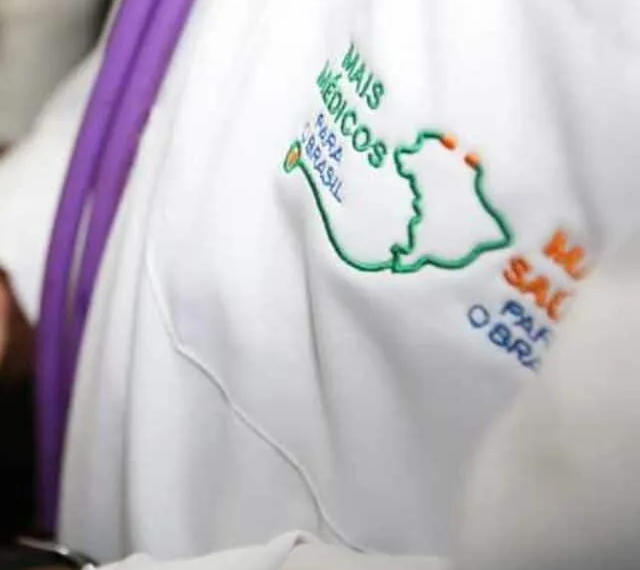 mais-medicos-e1549489004929 (1)