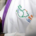 mais-medicos-e1549489004929 (1)