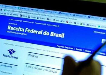 receita-federal-foto-divulgacao