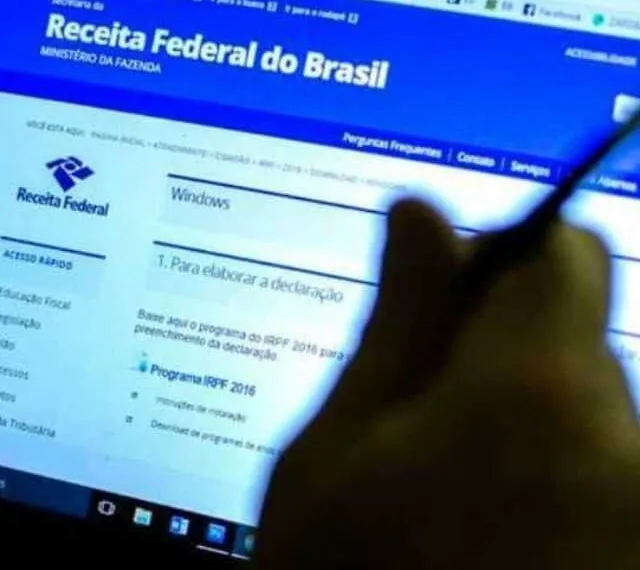 receita-federal-foto-divulgacao
