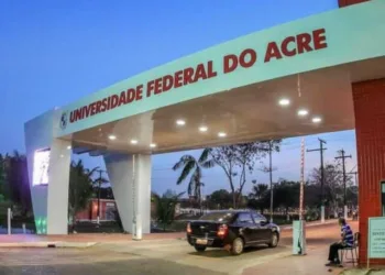 ufac-1-1-e1634308268465-3-5-1