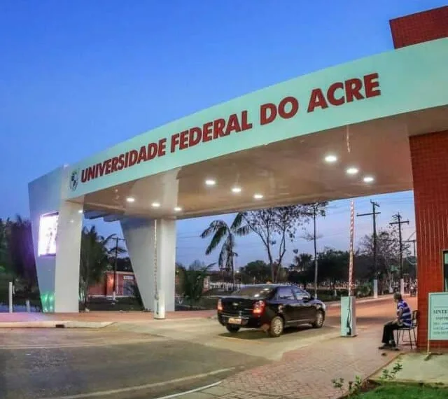 ufac-1-1-e1634308268465-3-5-1