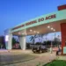 ufac-1-1-e1634308268465-3-5-1