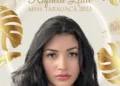 Miss Universo Acre 2023 será escolhida na próxima sexta-feira, 9; conheça as candidatas