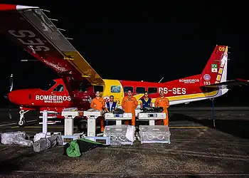 Foto: Júnior Aguiar