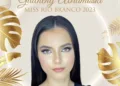 Miss Universo Acre 2023 será escolhida na próxima sexta-feira, 9; conheça as candidatas