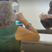 Idosa de 80 anos vítima de fraude de empréstimo consignado será indenizada no Acre