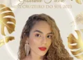 Miss Universo Acre 2023 será escolhida na próxima sexta-feira, 9; conheça as candidatas