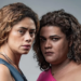 Atriz trans Kika Sena, que mora no Acre, protagoniza episódio de série global 'Histórias Impossíveis'