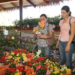 8° edição da Ecoflores em Rio Branco vai reunir expositores do Brasil, Peru e Bolívia