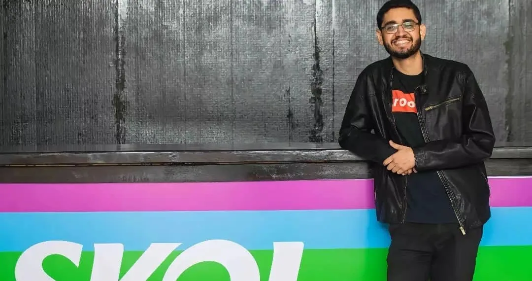 'Não queremos ser inimigos do poder público', diz empresário do bar LGBTQIAP+