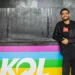 'Não queremos ser inimigos do poder público', diz empresário do bar LGBTQIAP+
