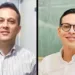 Bocalom vai tonar sem efeito exonerações assinadas por Marfisa, caso sejam publicadas no DOE, afirma secretário