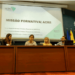 Foto: Comunicação/MPF