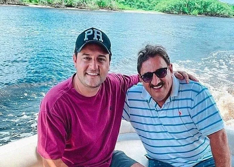 Dados constam no dossiê "Os invasores políticos", do observatório “De Olho nos Ruralistas”, divulgado nesta quarta (14) - Foto: Reprodução Facebook