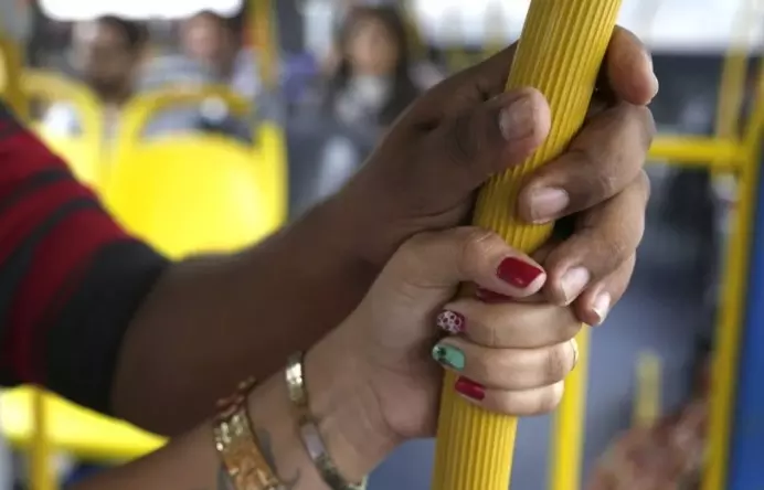 Acre registra aumento de quase 40% no número de casos de importunação sexual