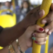 Acre registra aumento de quase 40% no número de casos de importunação sexual
