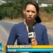 Foto: Reprodução/TV Anhanguera