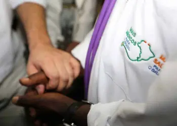 mais-medicos-e1549489004929 (1)