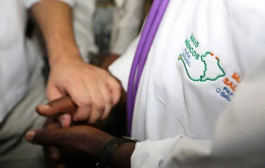 mais-medicos-e1549489004929 (1)
