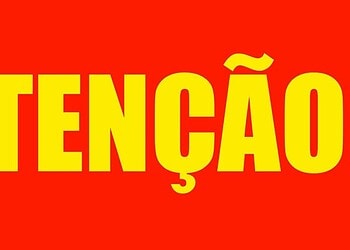 Semana promete ser gelada em Rio Branco e Energisa faz alerta