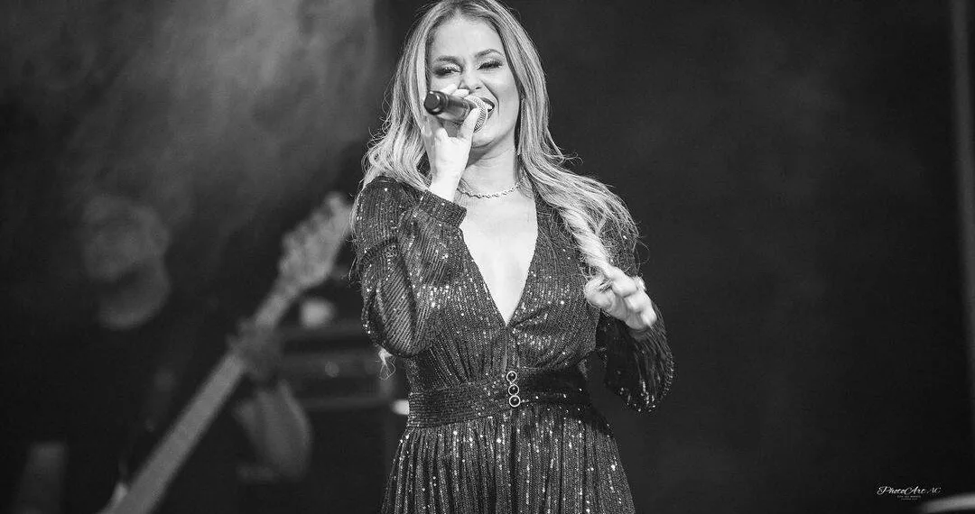 Música de Nayara Vilela será lançada em plataformas digitais, dois meses após a morte da cantora