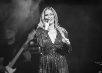 Música de Nayara Vilela será lançada em plataformas digitais, dois meses após a morte da cantora