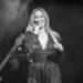 Música de Nayara Vilela será lançada em plataformas digitais, dois meses após a morte da cantora