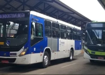 onibus-RB (1)